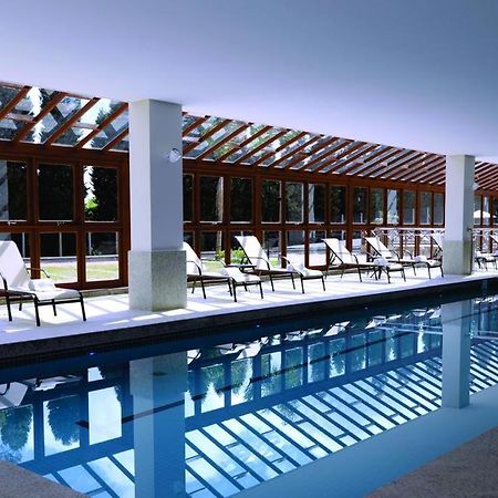 Loft Res Pedra Azul - Hospedagem Nas Montanhas 外观 照片